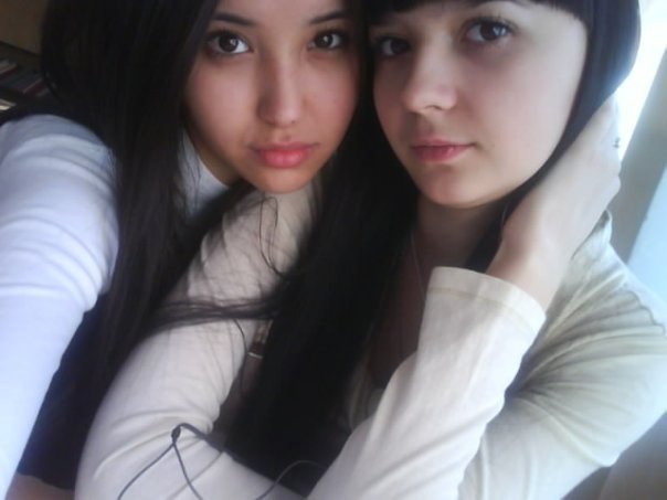 №2, Dina Tulubaeva, Семей №2, Dina Tulubaeva, Семей