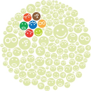 Лена Авдей | Николаев