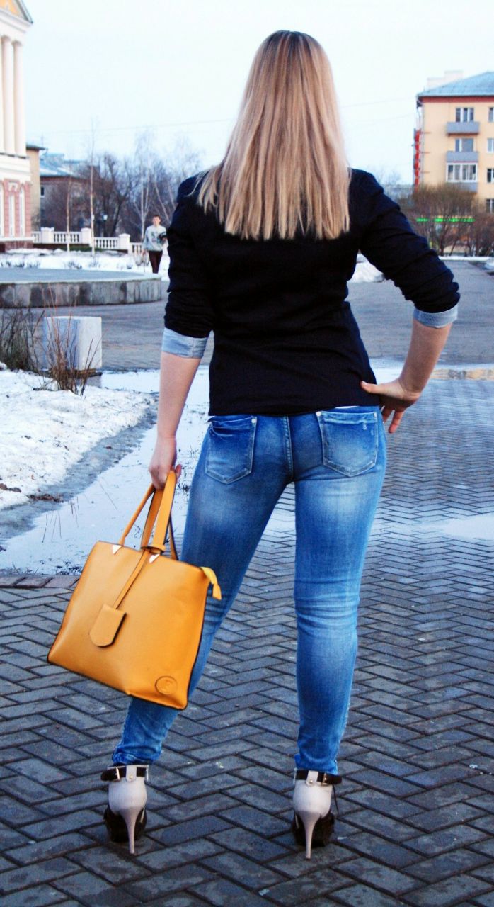 Оля Кунгурцева | 