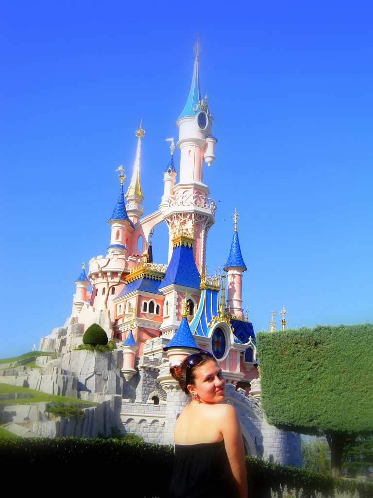 Наташа Войтенко | Киев