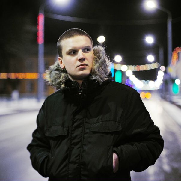 №73, Артем Кашкель, 4.4 №73, Артем Кашкель, 4.4