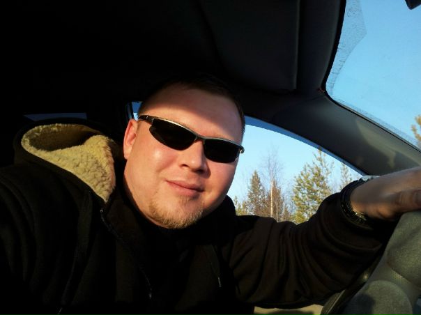 №4, Виталий Астанин №4, Виталий Астанин