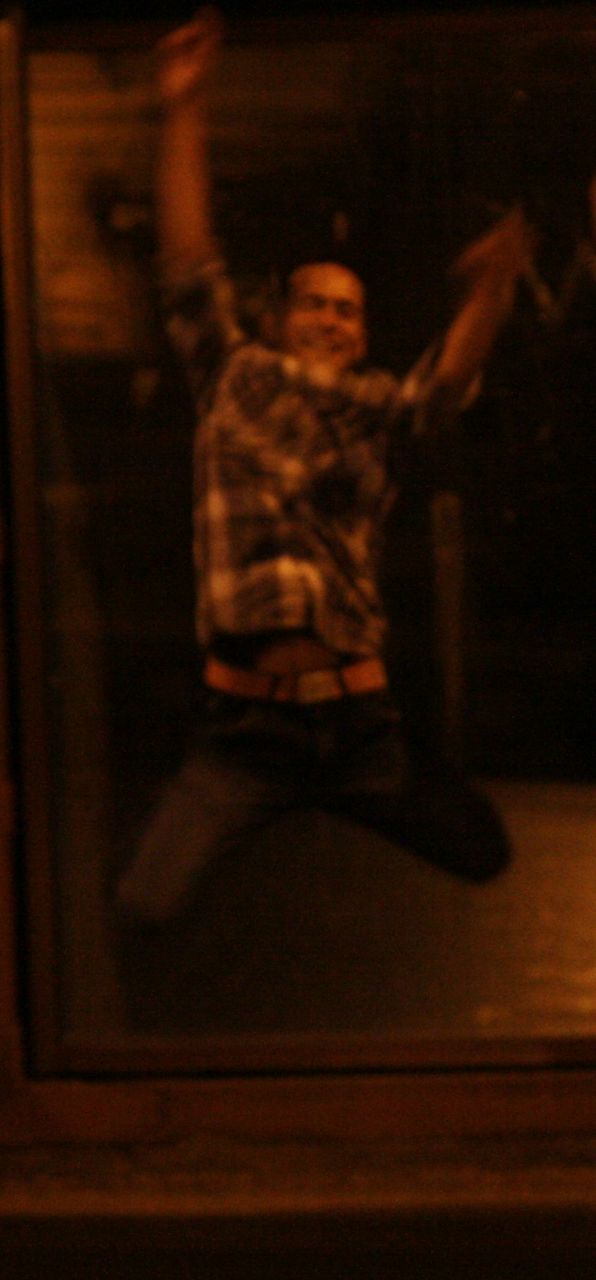 Александр Пашков | 