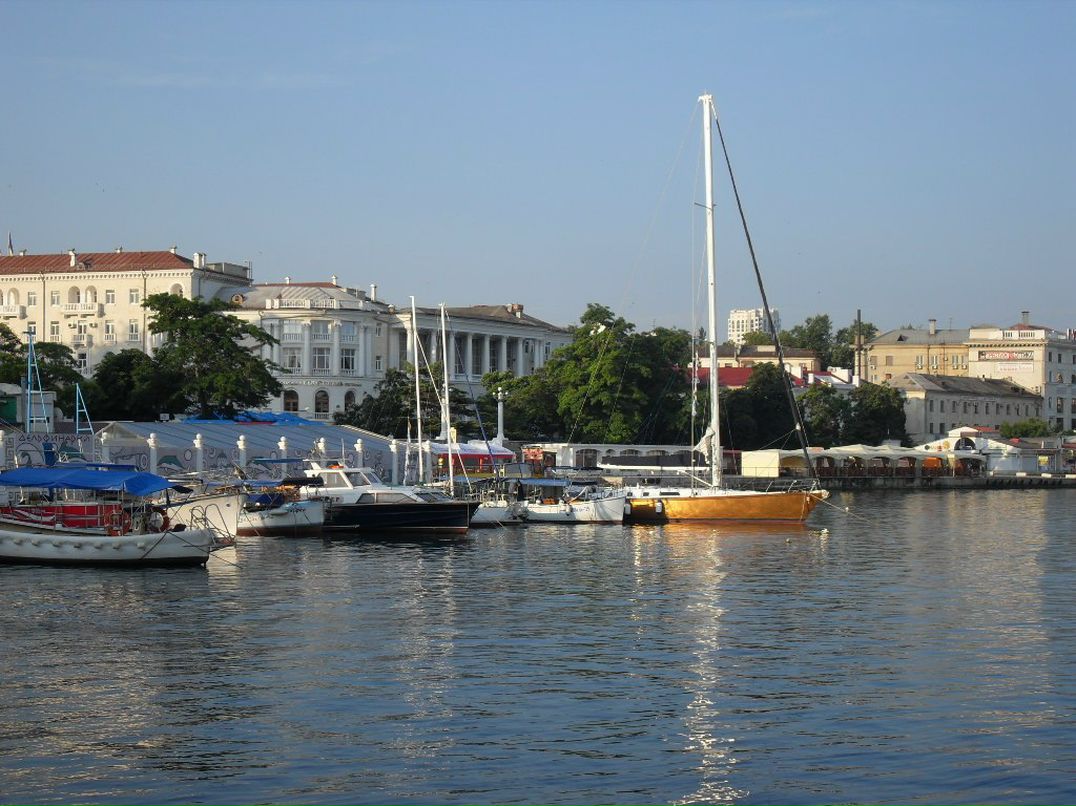 Дмитрий Жмыхов | Кемерово