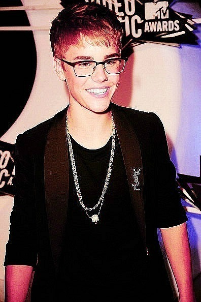 №183, Надюшка Долматова, 10.11.1996, Самара №183, Надюшка Долматова, 10.11.1996, Самара