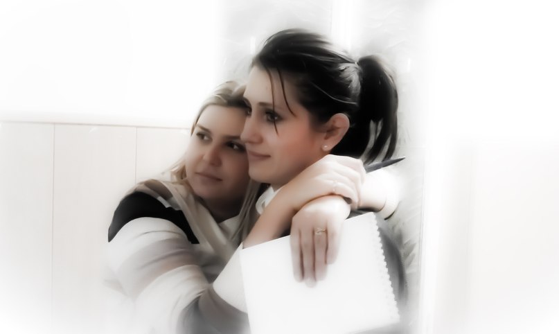 Татьяна Кудасова *Присцилла Фернандас* | Саратов