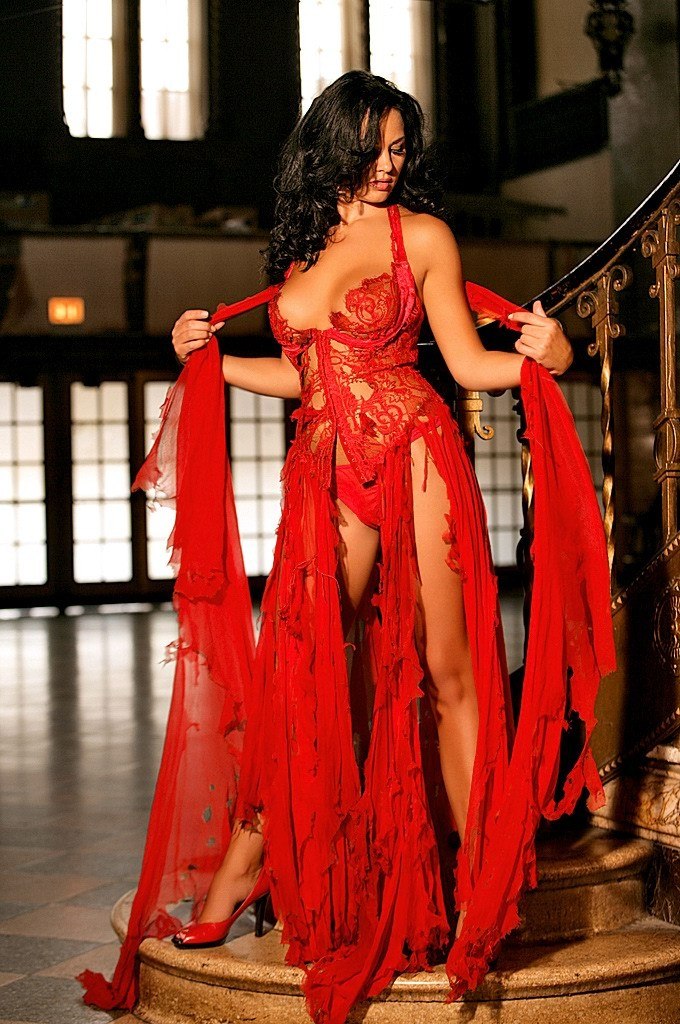 Екатерина Савченко | Dublin