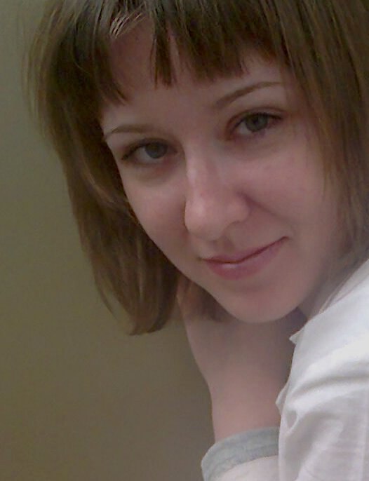 Ирина Жаренова | Великий Новгород