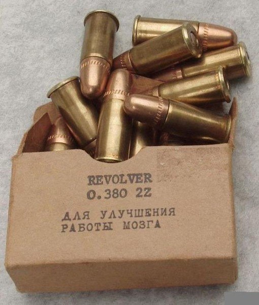 Дмитрий Демьяновских | Екатеринбург