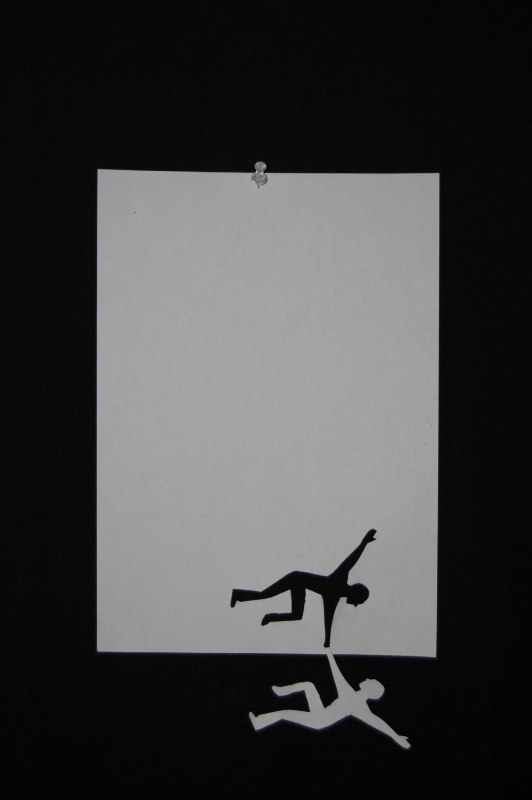 Марат Гинатулин | Кострома