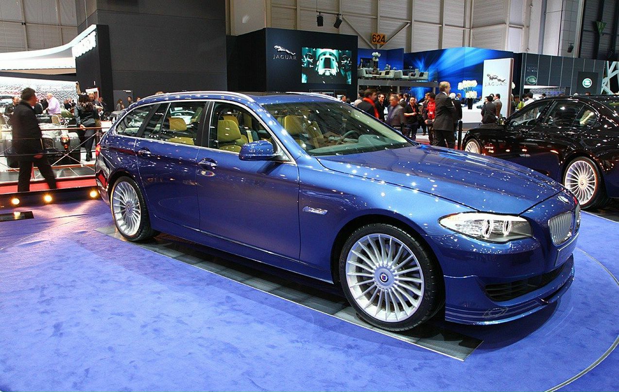 Zhorik Григорьянц | Москва