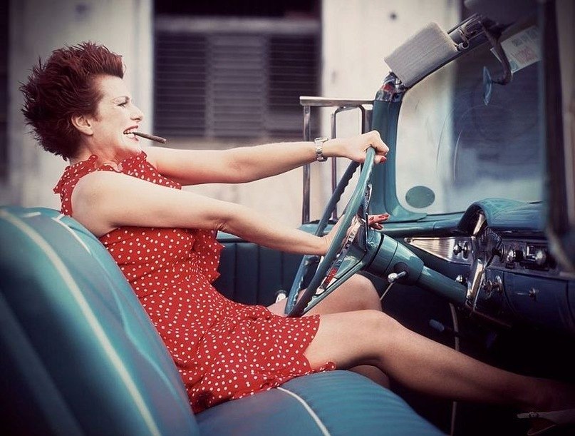 Олег Коптяев | Череповец