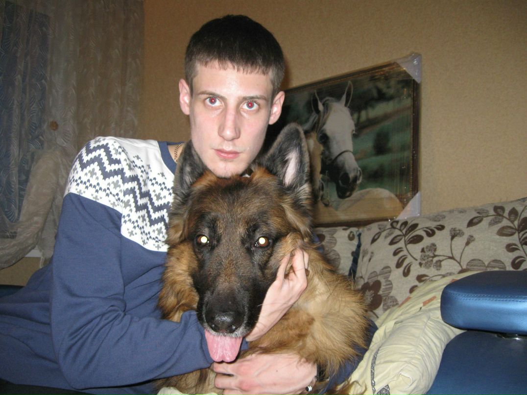 Ирина Третьякова | 