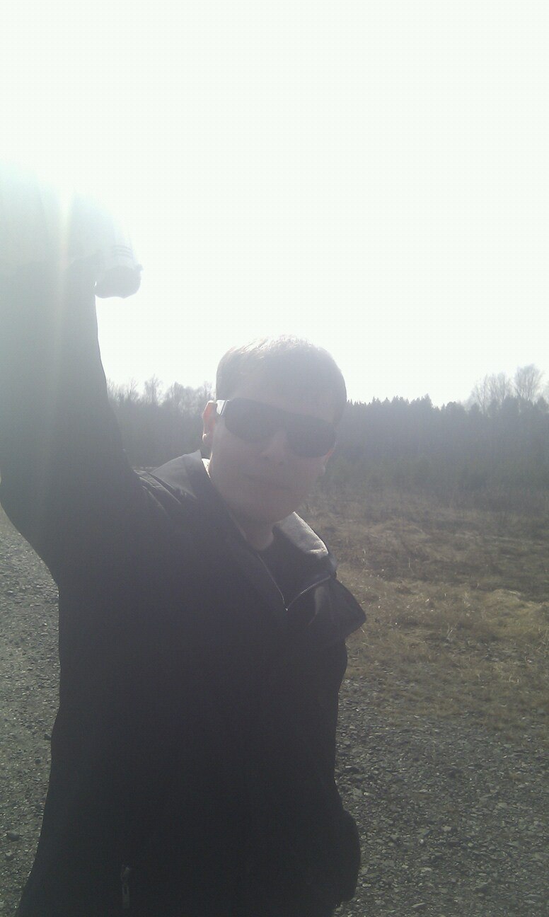 Максим Дубинин =СовестЬ= | Ростов-на-Дону