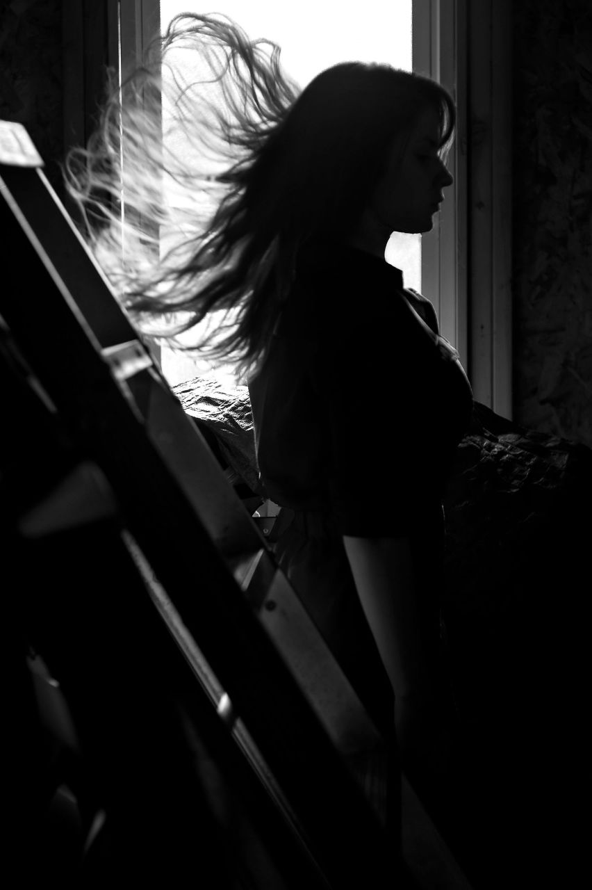 Власта Pilot | Los Angeles