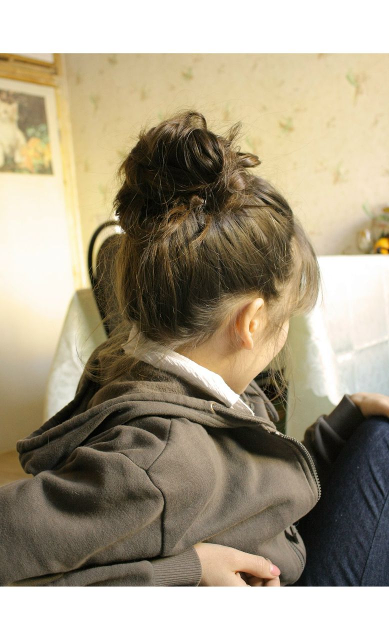 Алёна Максимова | Тула