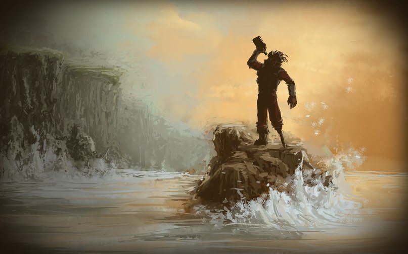 Саша Пантелеева | Санкт-Петербург