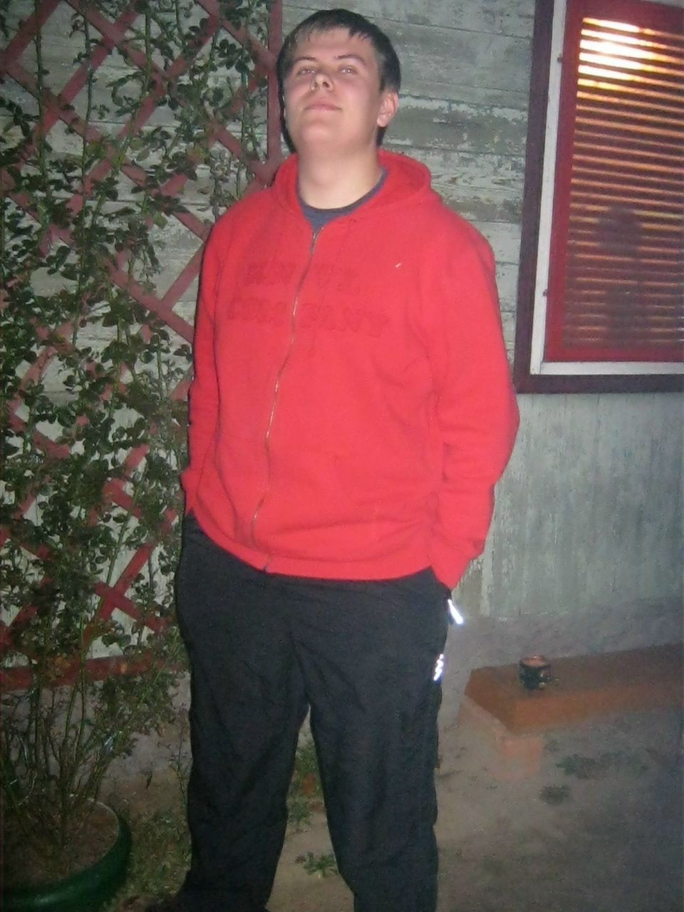 Сергей Янкович | Речица