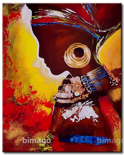 Валентин-Юлия Богдановы | Кингисепп