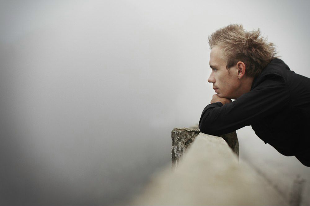 Юрий Лихошерстов | Краснодар