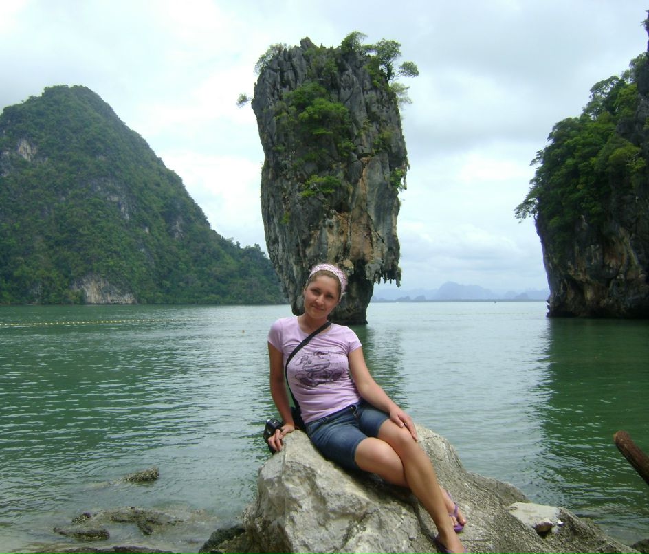 Наталья Гончарова | Москва