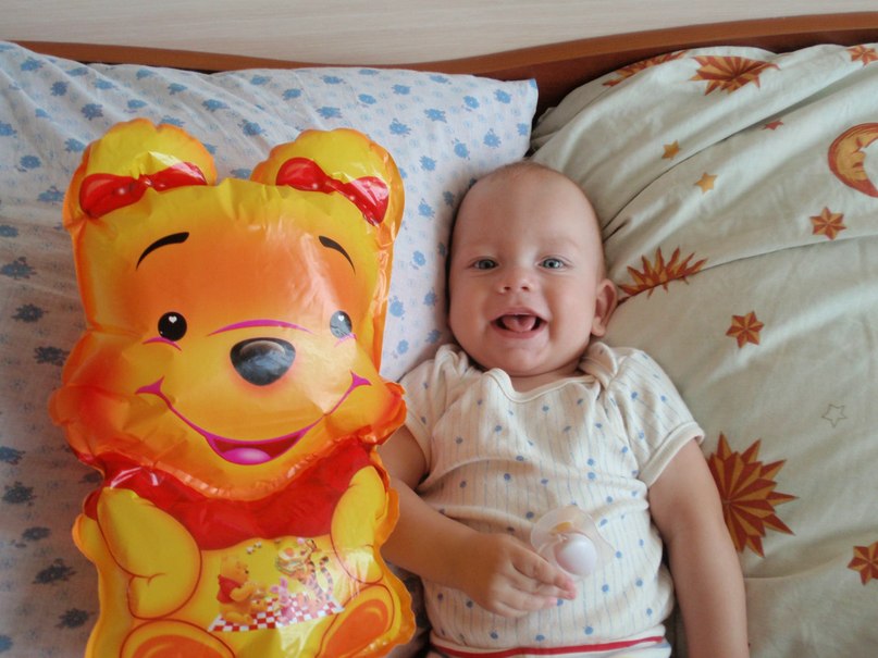 Екатерина Кравченко | Нарва