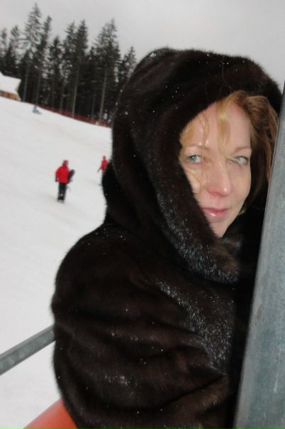 №41, Анна Лебедева, Санкт-Петербург №41, Анна Лебедева, Санкт-Петербург