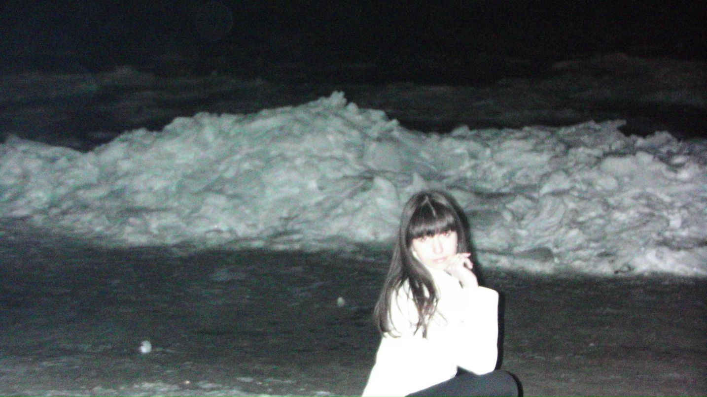 Наталья Скижа | Одесса