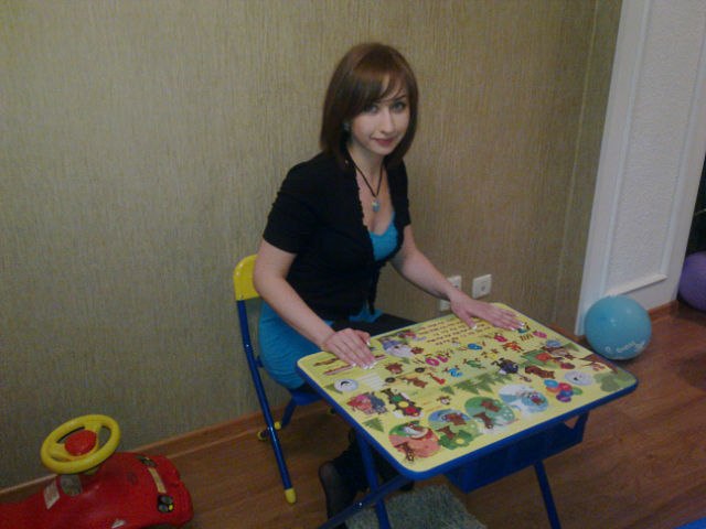 Наталья Котейкина | Кисловодск