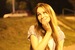 Таня Костина фотография #40 (источник - https://vk.com/id2341916)