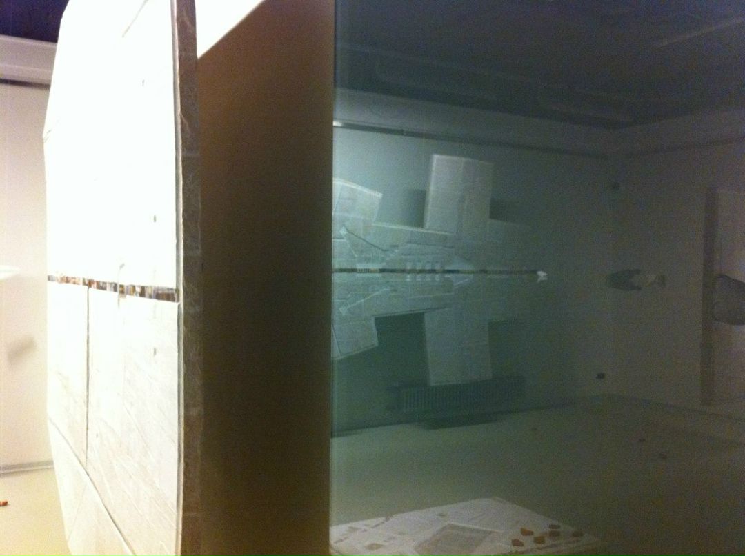 Андрей Кузнецов | Пермь