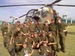 Стас Жуков фотография #50