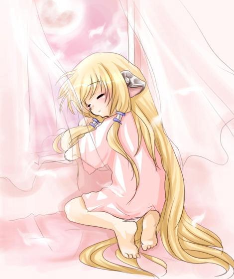 Кристина Шуу | Красноярск