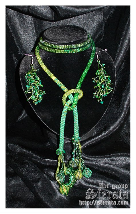 Мила Скубеник | Харьков