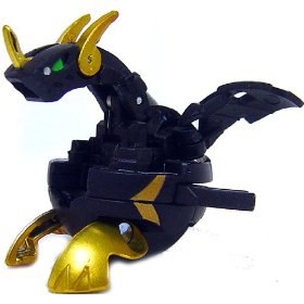 Лёха Пихуля | Харьков