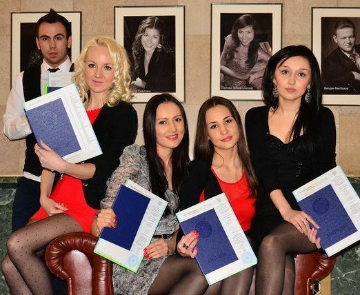 Тамилла Халилова | Уфа