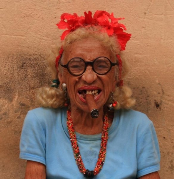 Екатерина Ользина | Екатеринбург