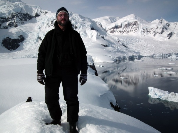 №19, Евгений Пентя №19, Евгений Пентя