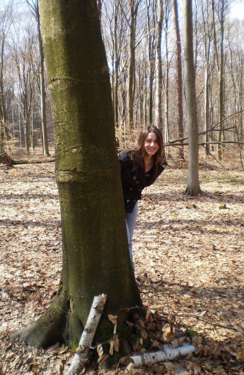 Анастасия Болтуцкая | Брест