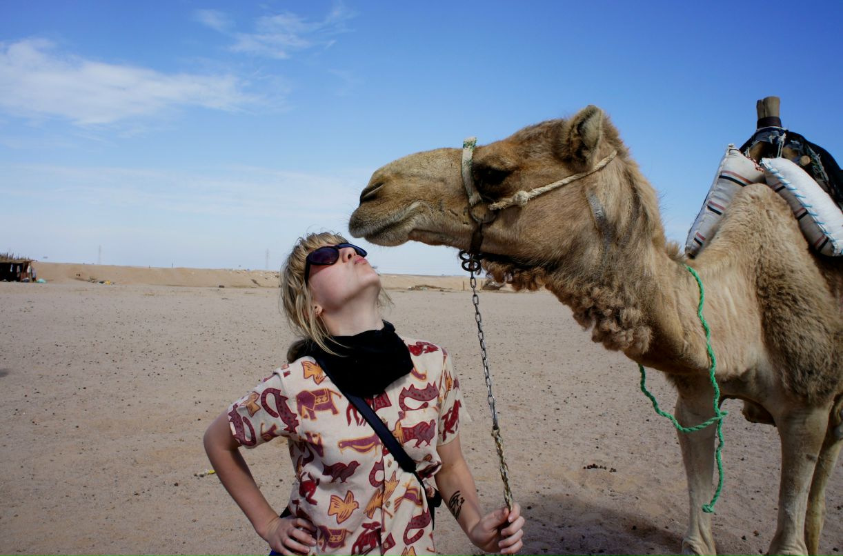 Кристина Карибская °•♥•° | Санкт-Петербург