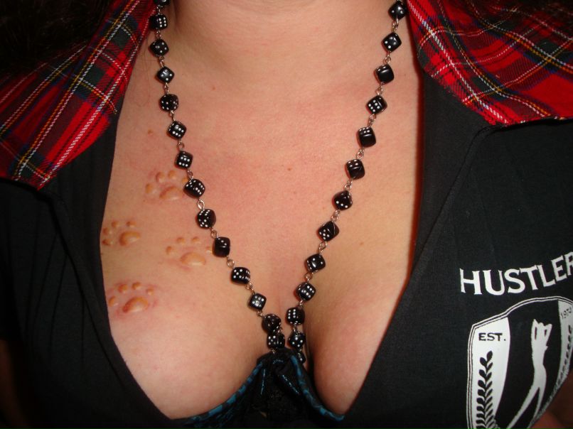 Светлана Рибиницкая | Санкт-Петербург