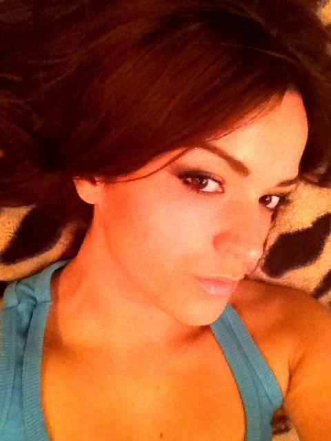 Христя Стифунко | Ивано-Франковск