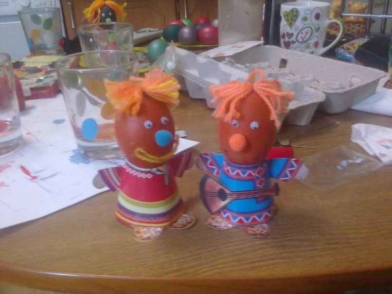 Дима Парфеев | Санкт-Петербург