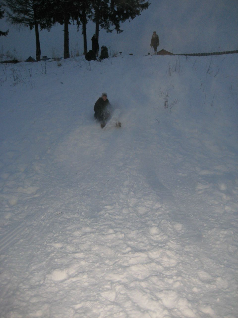 Алёна Покутняя | 