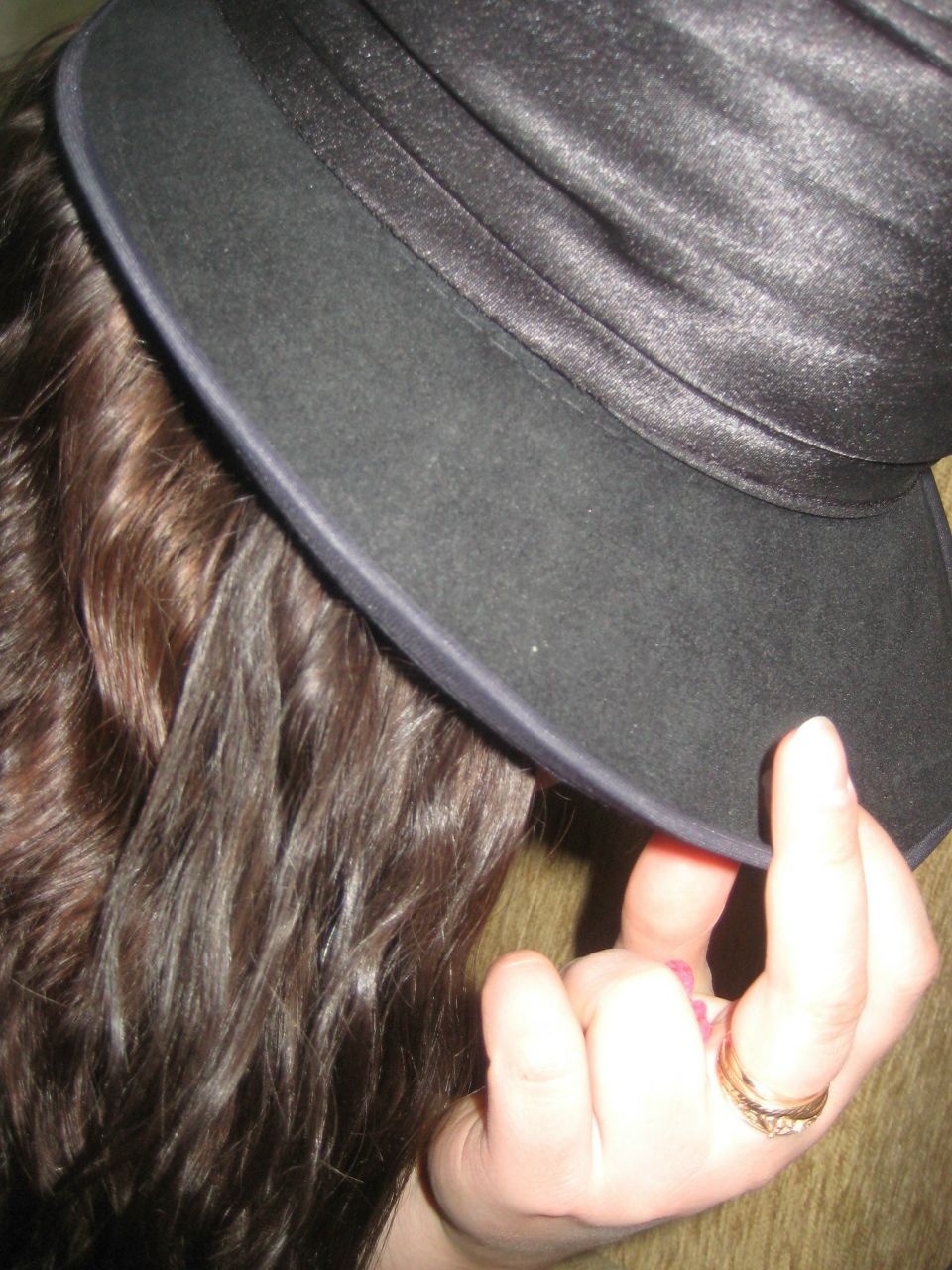 Дарья Ивлева | Москва