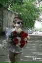Фотография Хабиб Пиров