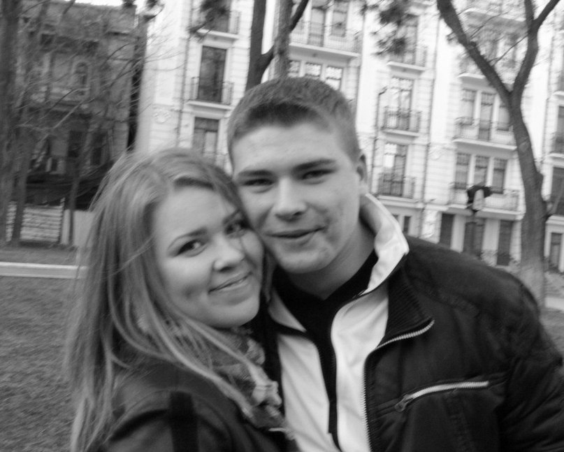 Борис Борисов | Тбилиси