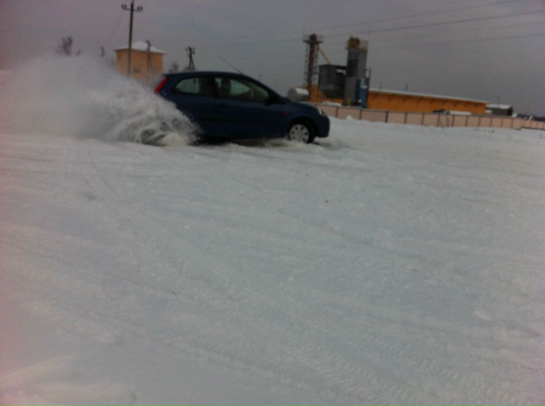 Денис Ермолицкий | Минск