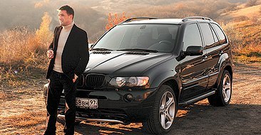 Александр Кудинов | Бердск