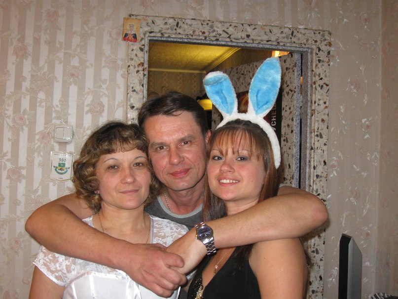 Ксения Пышнова | Новокузнецк